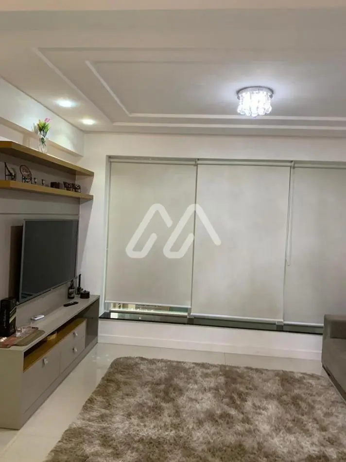 Finamente mobiliado — Meia Praia (T1492) em Meia Praia
