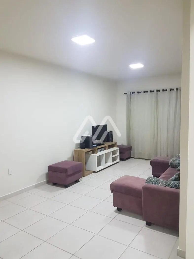 Cobertura — Meia Praia (T816) em Meia Praia