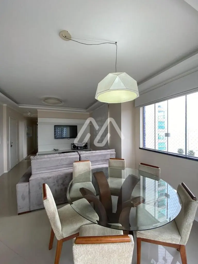 Exclusiva vista para o mar — Meia Praia (T296) em Meia Praia