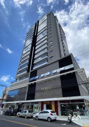 FINAMENTE MOBILIADO em Meia Praia
