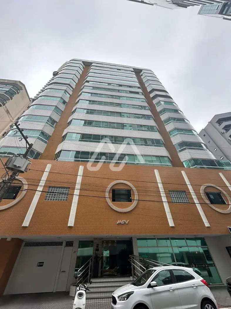 3 suites - vista mar — Meia Praia (T2131) em Meia Praia