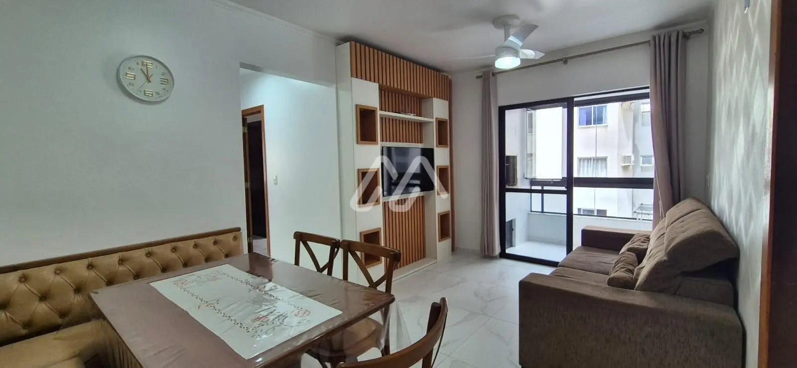 Excelente custo benefício — Meia Praia (T294) em Meia Praia
