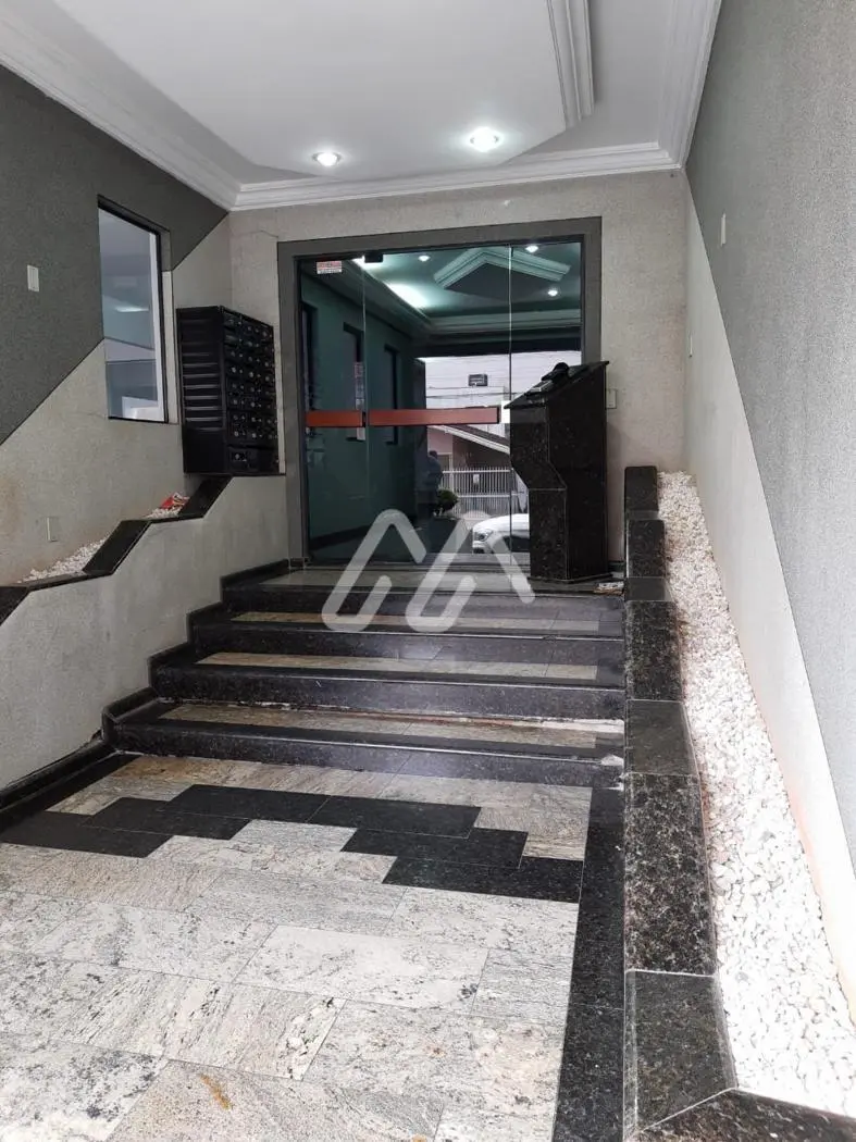 Excelente custo benefício — Meia Praia (T294) em Meia Praia
