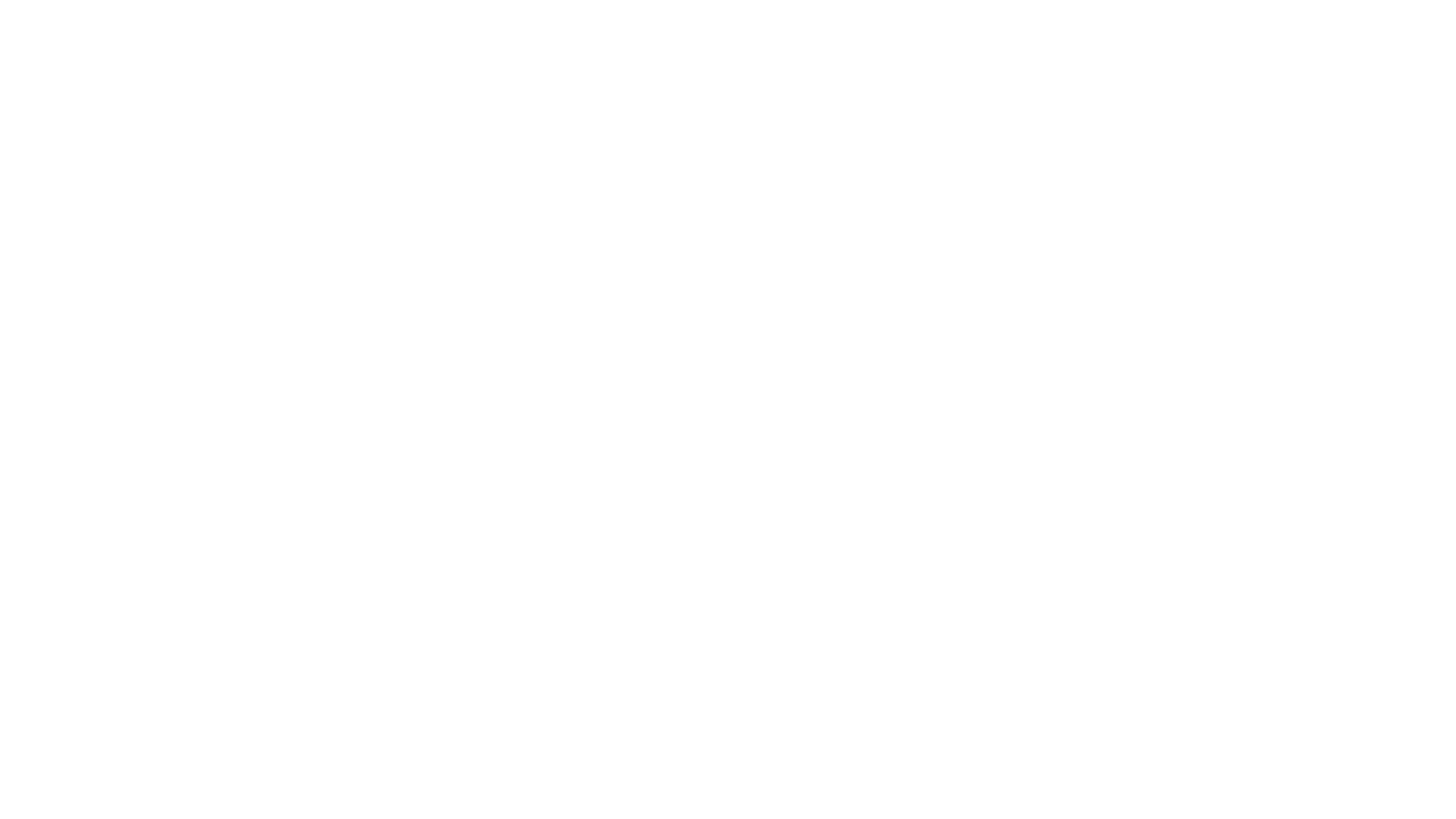 Villa Lobos Residence